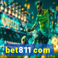 bet811 com