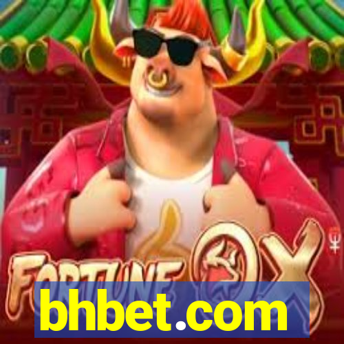 bhbet.com