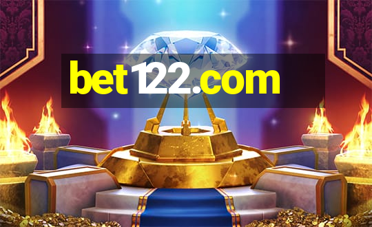 bet122.com