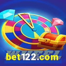 bet122.com