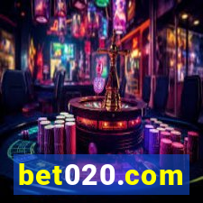 bet020.com