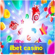 ilbet casino