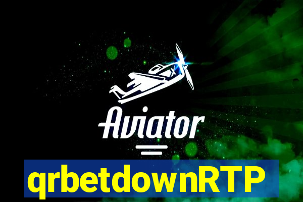 qrbetdownRTP