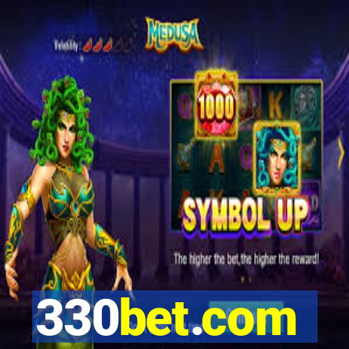 330bet.com