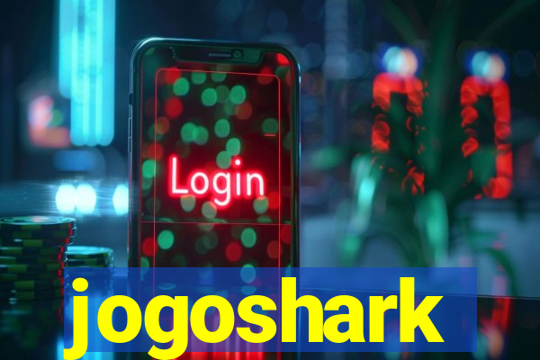 jogoshark