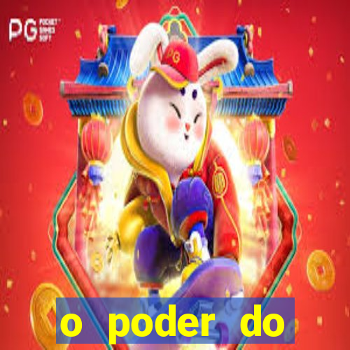 o poder do drag茫o by diogo barros