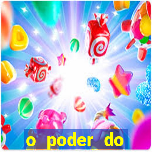 o poder do drag茫o by diogo barros