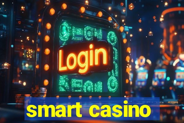 smart casino