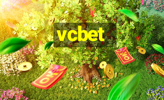 vcbet