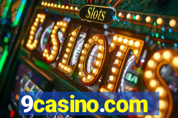 9casino.com