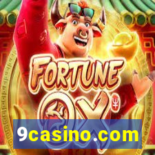 9casino.com