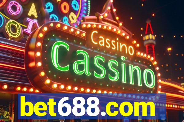 bet688.com