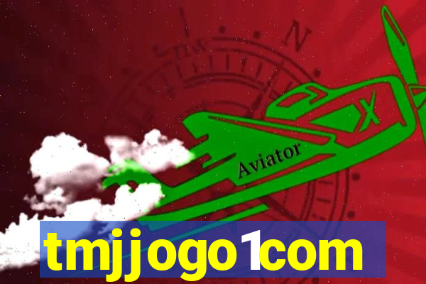 tmjjogo1com