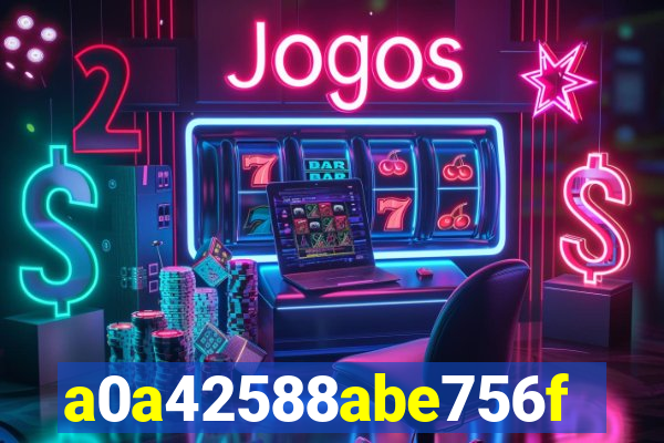 Win57 Slots: A Revolução dos Caça-Níqueis com 57 Linhas de Vitória