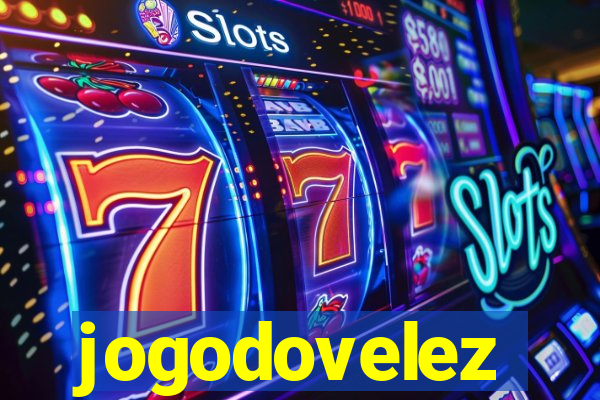 jogodovelez