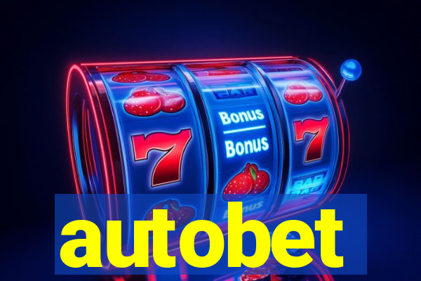 autobet