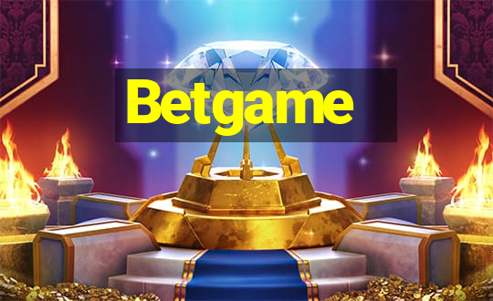 Betgame