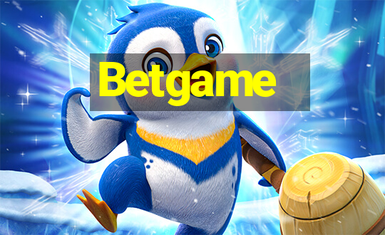 Betgame