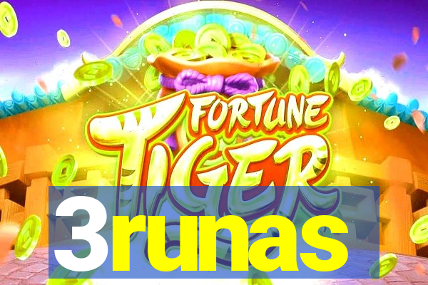 3runas