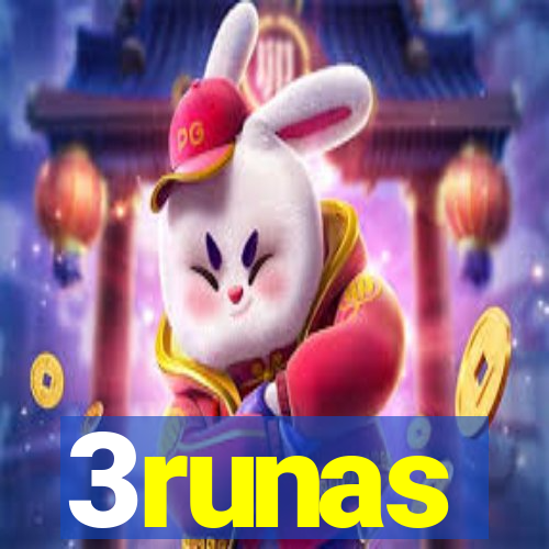 3runas