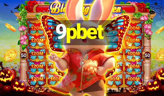 9pbet