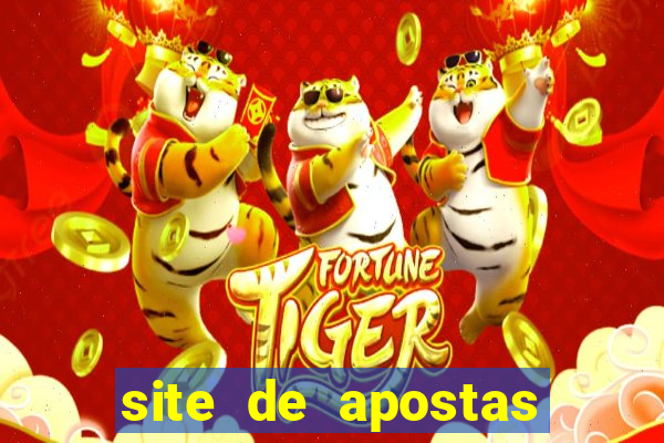 site de apostas cassino 1 real