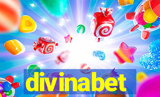 divinabet