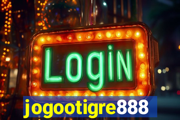 jogootigre888