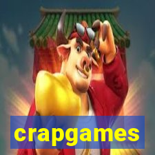 crapgames