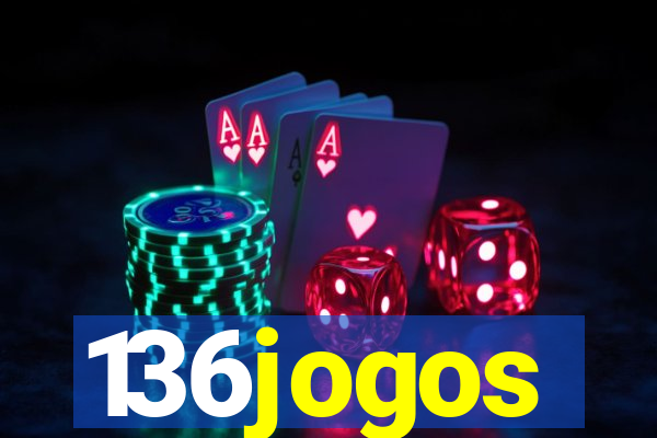 136jogos