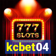 kcbet04