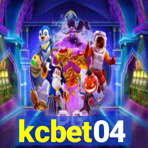 kcbet04