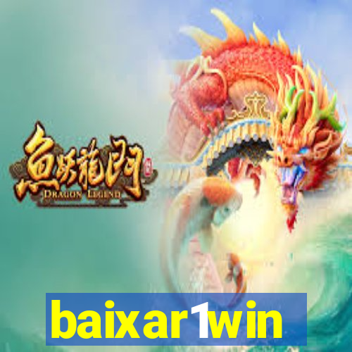 baixar1win