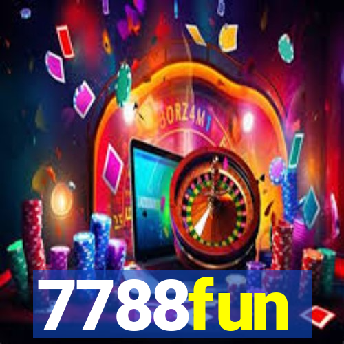 7788fun