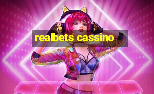 realbets cassino