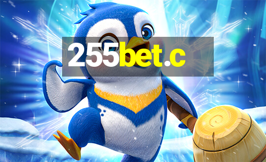 255bet.c