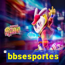 bbsesportes