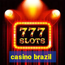 casino brazil