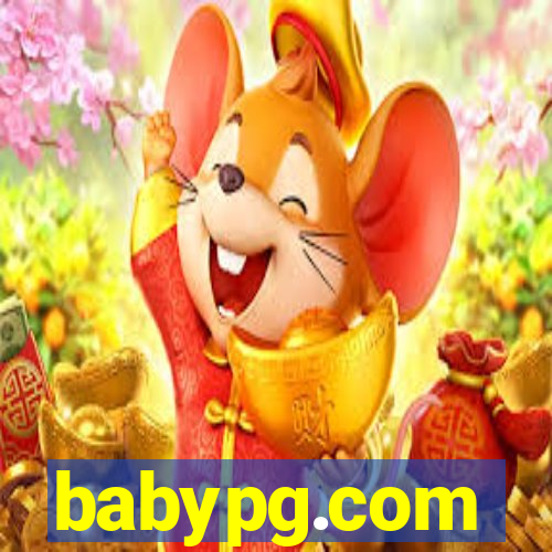 babypg.com