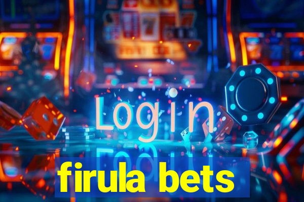 firula bets