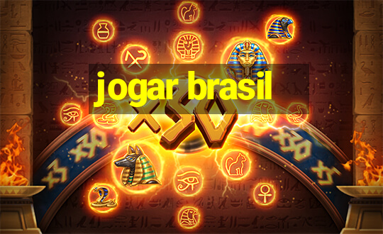 jogar brasil