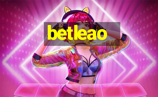 betleao