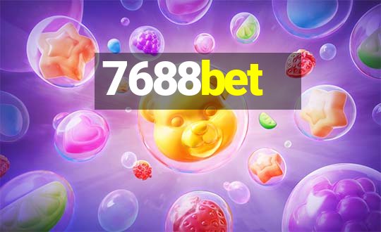 7688bet