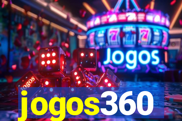 jogos360