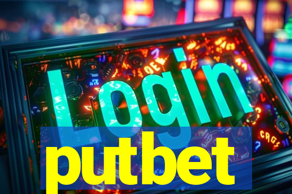 putbet