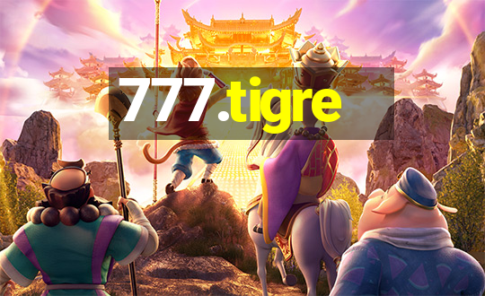 777.tigre