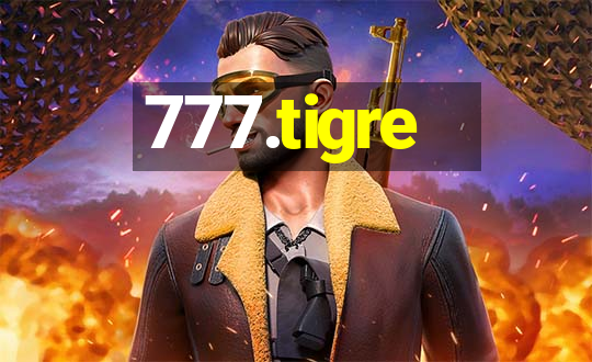 777.tigre