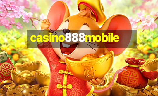 casino888mobile