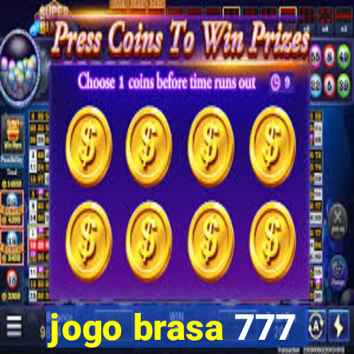 jogo brasa 777