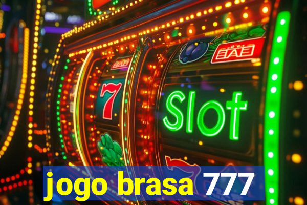 jogo brasa 777